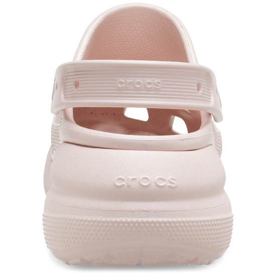 Crocs Classic Crush Clog Crocs Classic Crush Clog